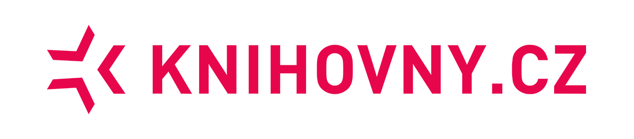knihovny.cz
